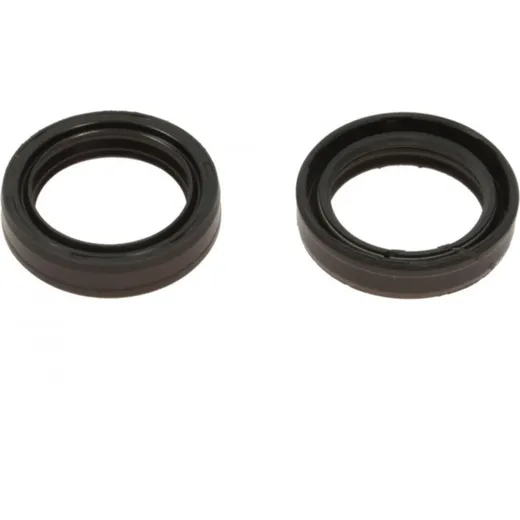 Simmerring Satz Gabel Athena P40FORK455133
