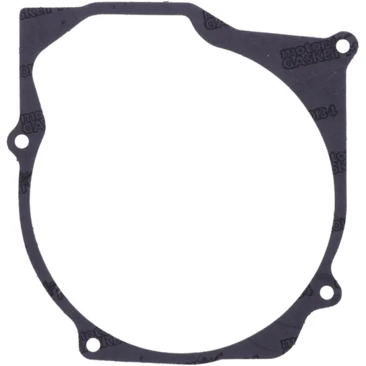 Generator cover gasket ATHENA for: Honda CB, CM