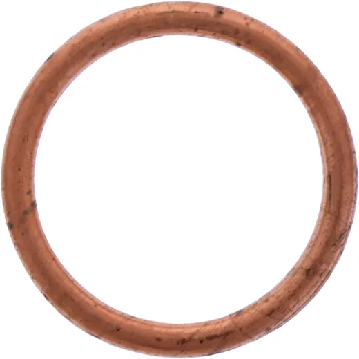 Krümmerdichtung Athena 31. 5X40X4MM passend für: Honda CB, TRX, GL, Daelim VL, S3, VJF