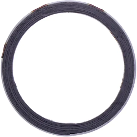 Krümmerdichtung Athena 35X43X4MM passend für: Honda TRX, CB, CBF, Piaggio MP3, Beverly, X9