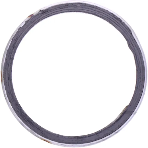 Krümmerdichtung Athena 38X45X5. 3 mm passend für: Gas Gas TXT, EC, Yamaha YP, YFM, YFS