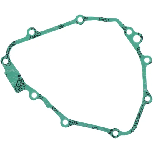 Lichtmaschinendeckeldichtung Athena passend für: Honda CB, CBR, CBF