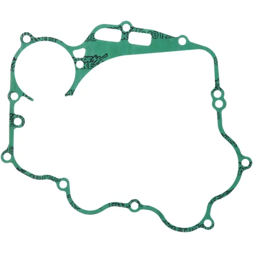 Dichtung Kupplungsdeckel Athena passend für: Kawasaki KMX