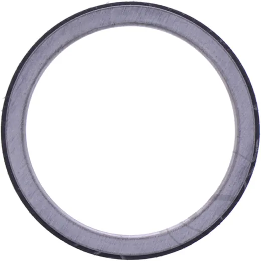 Krümmerdichtung Athena 32X39X2MM passend für: Kawasaki KVF, KLF, Honda XL