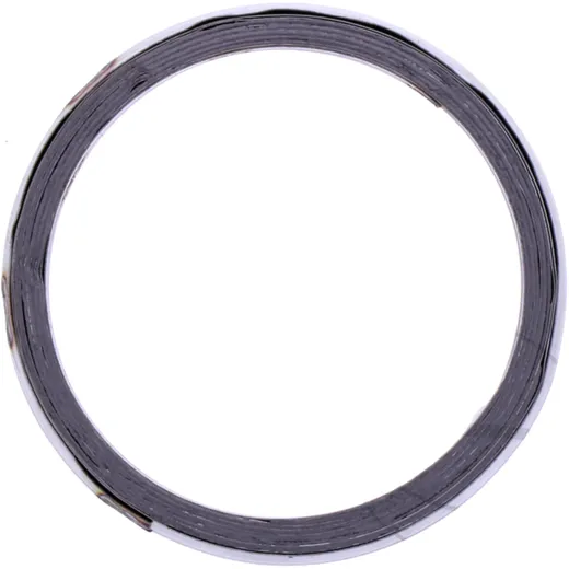 Krümmerdichtung Athena 41X49. 5X5. 3 mm passend für: Aprilia Shiver, Dorsoduro, Mana