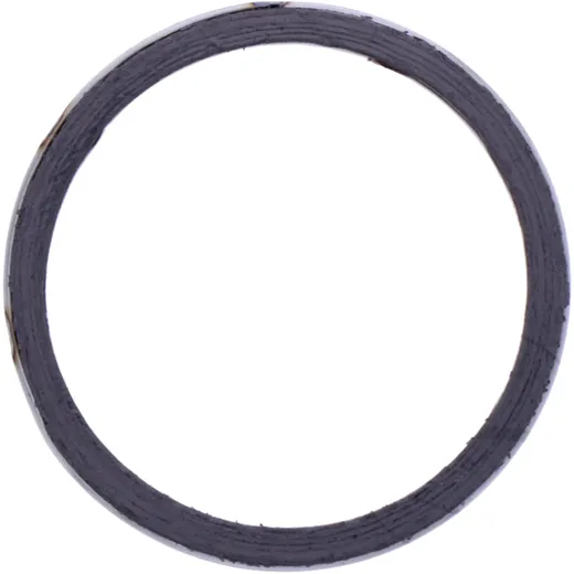 Krümmerdichtung Athena 39X46X4MM passend für: Honda CX, GL, CB, CJ, Suzuki AN