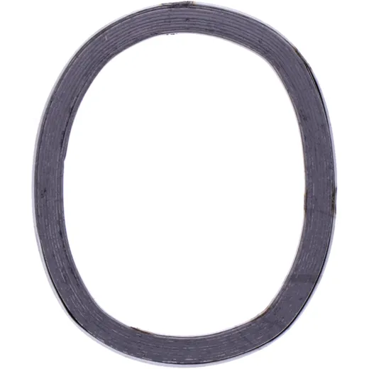 Krümmerdichtung Athena 47. 5X58X4MM passend für: Kawasaki KLR, KL
