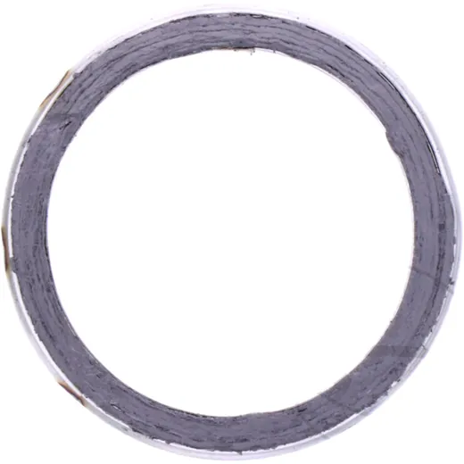Krümmerdichtung Athena 33X41. 5X5. 3 mm passend für: Hyosung GT, GV, XRX