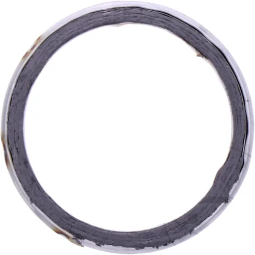 Krümmerdichtung Athena 29X36X5. 3 mm passend für: Kymco Maxxer, MXU, X - Town