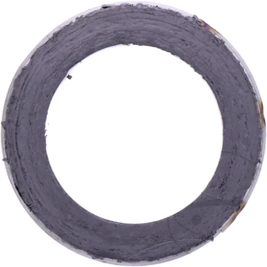 Krümmerdichtung Athena 30X44. 5X5. 3 mm passend für: Yamaha DT, RD