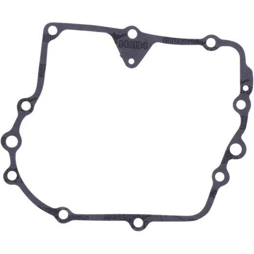 Dichtung Ritzeldeckel Athena passend für: Kawasaki GPZ, ZZR, ZX - 10