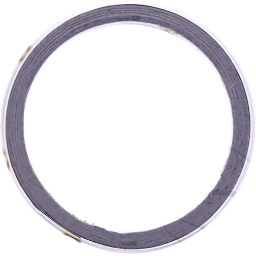Krümmerdichtung Athena 46X55. 5X5. 3 mm passend für: Aprilia RS