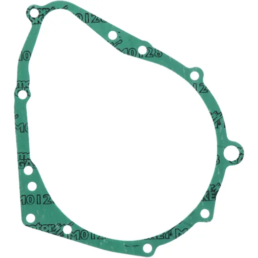 Generator Cover Gasket for Offroad Bikes
