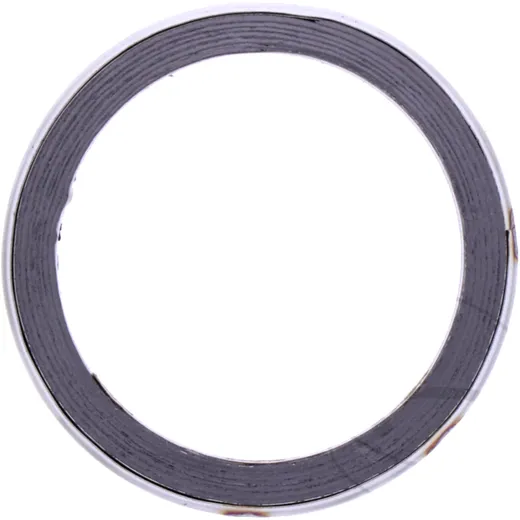Krümmerdichtung Athena 39X50X5. 3 mm passend für: Yamaha YFM