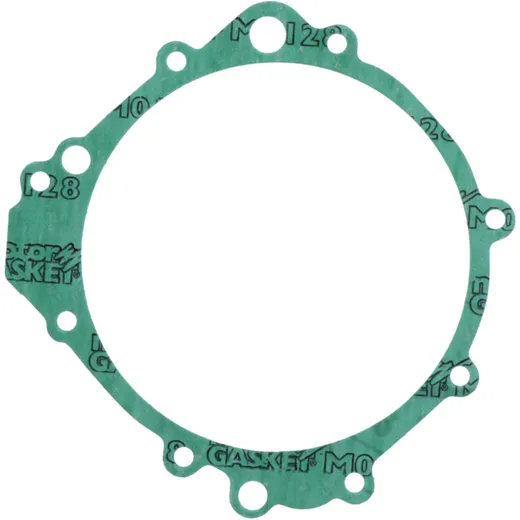 Lichtmaschinendeckeldichtung für On- und Offroad-Motorräder 7357601