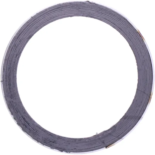 Krümmerdichtung Athena 43X55X4MM passend für: Yamaha YFM