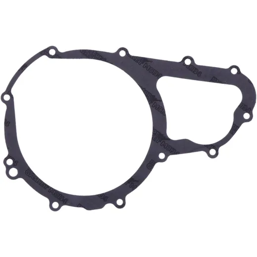 Lichtmaschinendeckeldichtung Athena passend für: Sachs Roadster