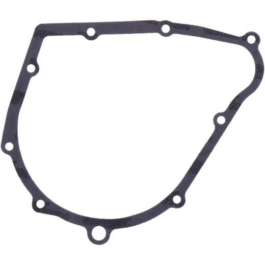 Lichtmaschinendeckeldichtung für On- und Offroad-Motorräder 7357668