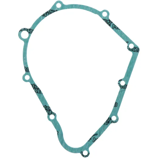 Alternator Cover Gasket for Offroad and Onroad Motorcycles