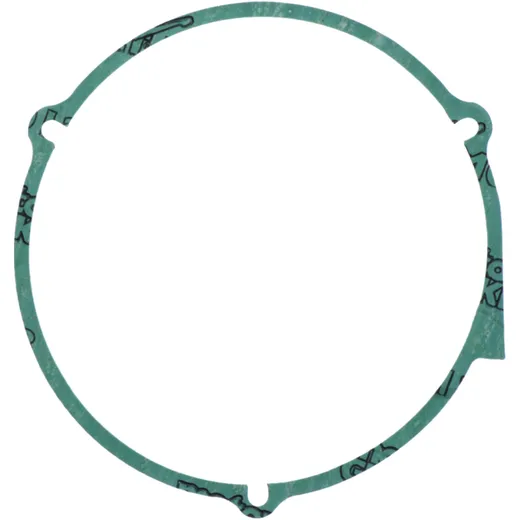 Alternator cover gasket ATHENA for: Yamaha XJ