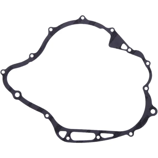 Lichtmaschinendeckeldichtung für On- und Offroad-Motorräder 7357692