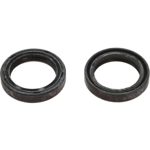 Fork oil seal kit - athena P40FORK455079