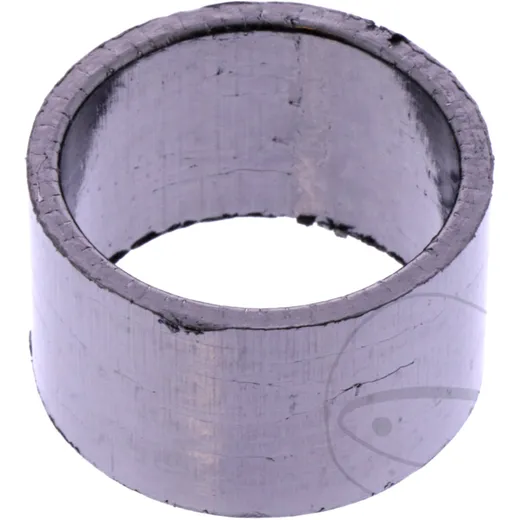 Auspuffverbindungsdichtung Athena 29X34X20MM passend für: Kawasaki Z, GT, GPZ