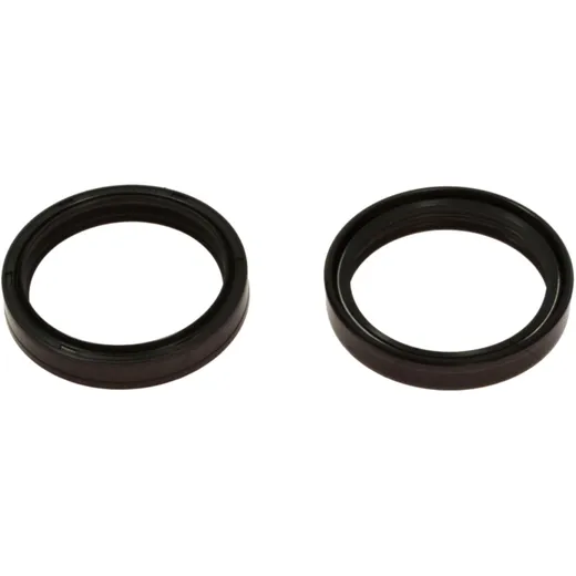 Gabeldichtring Satz Athena passend für: Husqvarna TE, WR, TC, CR, SWM RS, SM
