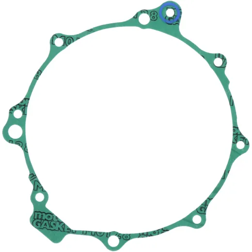 Generator cover gasket ATHENA for: Honda XL