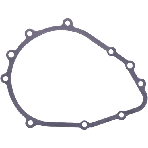 Generator cover gasket ATHENA for: Kawasaki ZX - 6R, ZX - 6RR