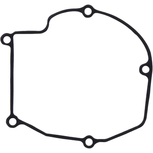 Ignition cover gasket ATHENA for: Kawasaki KX 7357841