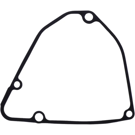 Zündungsdeckeldichtung Athena passend für: Kawasaki KX