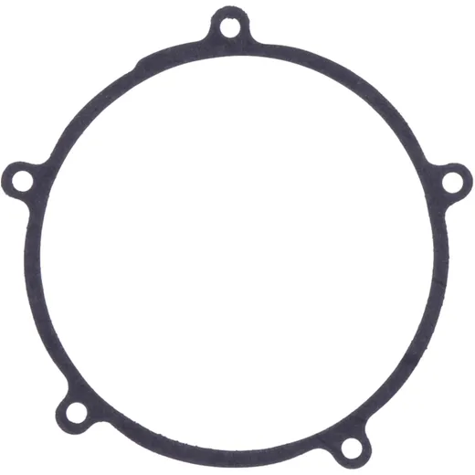 Ignition cover gasket ATHENA for: Kawasaki KX 7357882