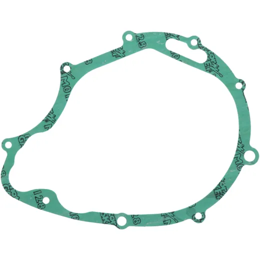 Generator Cover Gasket for Off-Road Motorcycles 7357908