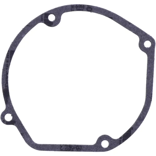 Generator Cover Gasket for: Onroad and Offroad Motorcycles