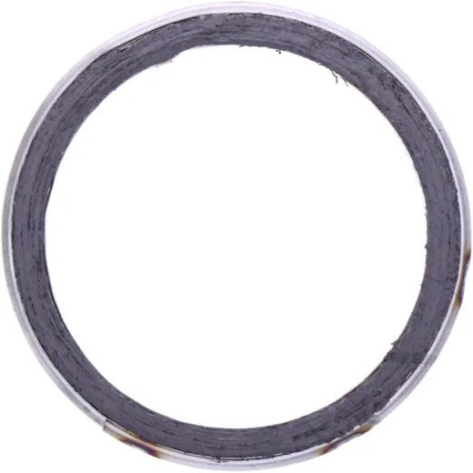 Krümmerdichtung Athena 35X43. 5X5. 3 mm passend für: Beta Alp, Urban, Honda MBX, FES, MTX