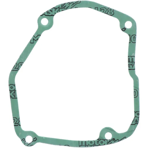 Zündungsdeckeldichtung für Offroad-Motorräder