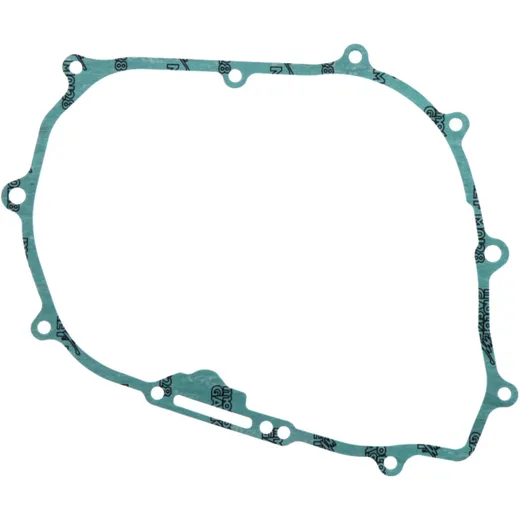 Clutch cover gasket ATHENA for: Honda NX