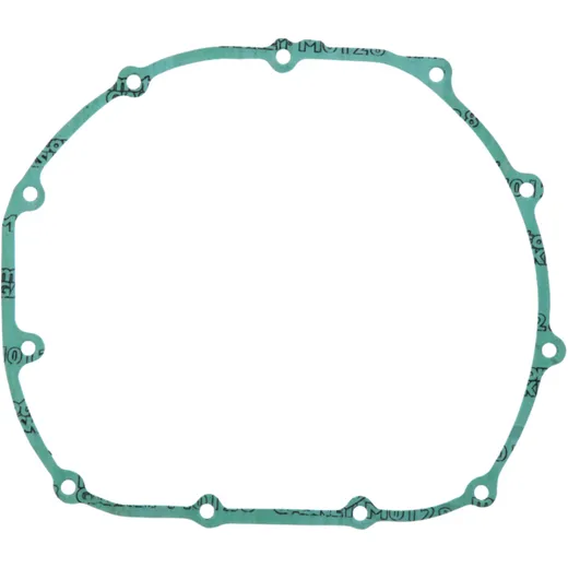 Dichtung Kupplungsdeckel Athena passend für: Honda CBR, CB, CB - X4