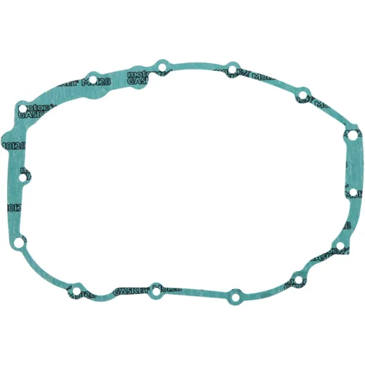 Clutch cover gasket ATHENA for: Kawasaki Z, GPZ 7358039