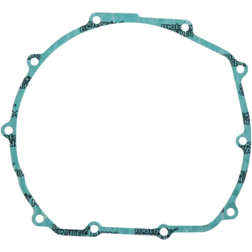 Dichtung Kupplungsdeckel Athena passend für: Kawasaki GPX, ZXR