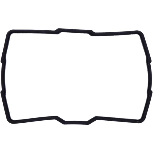 Valve cover gasket ATHENA for: Honda CB, CMX