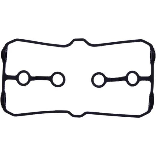 Ventildeckeldichtung Athena passend für: Honda CBR 7358062