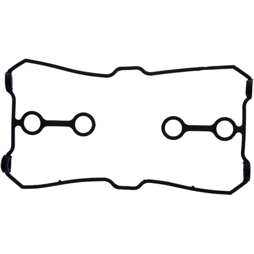 Ventildeckeldichtung Athena passend für: Honda CBR, CB