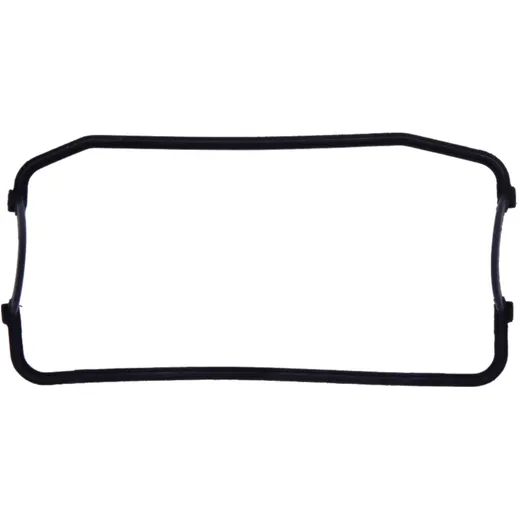 Ventildeckeldichtung Athena passend für: Honda GL 7358096