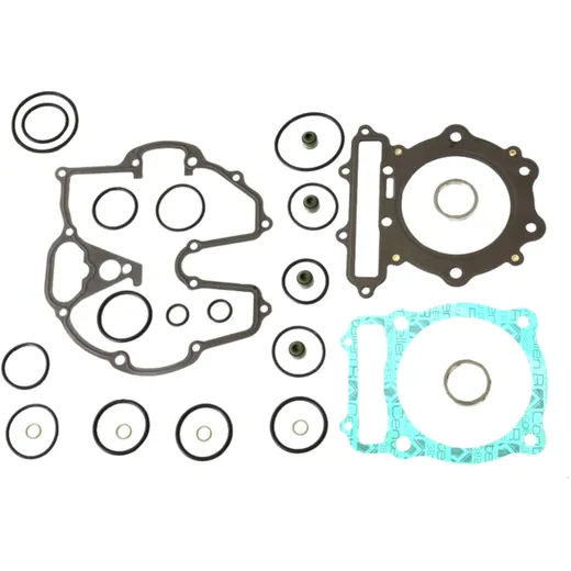 Dichtungssatz Topend Athena für Standard Zylindersatz passend für: Honda XBR, XR