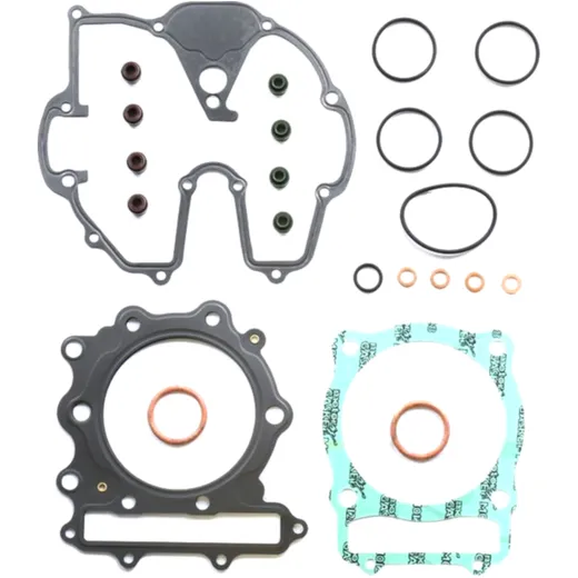 Dichtungssatz Topend Athena für Standard Zylindersatz passend für: Honda NX, XR
