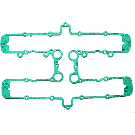 Valve cover gasket ATHENA for: Kawasaki ZR 7358203