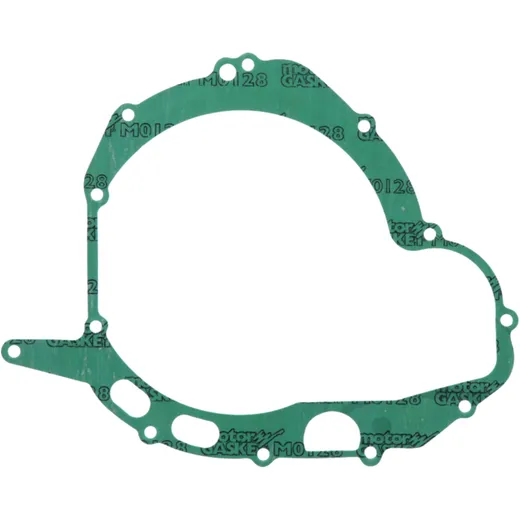 Generator cover gasket ATHENA for: Cagiva Navigator, Raptor, V - Raptor