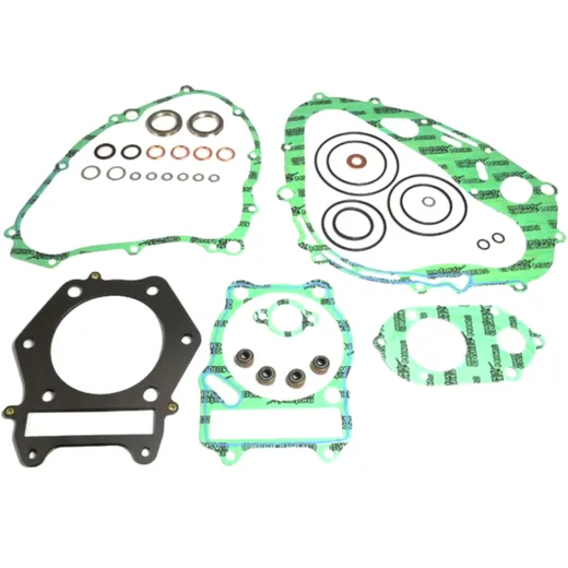 COMPLETE GASKET SEAL KIT for Motorcycles 7358245
